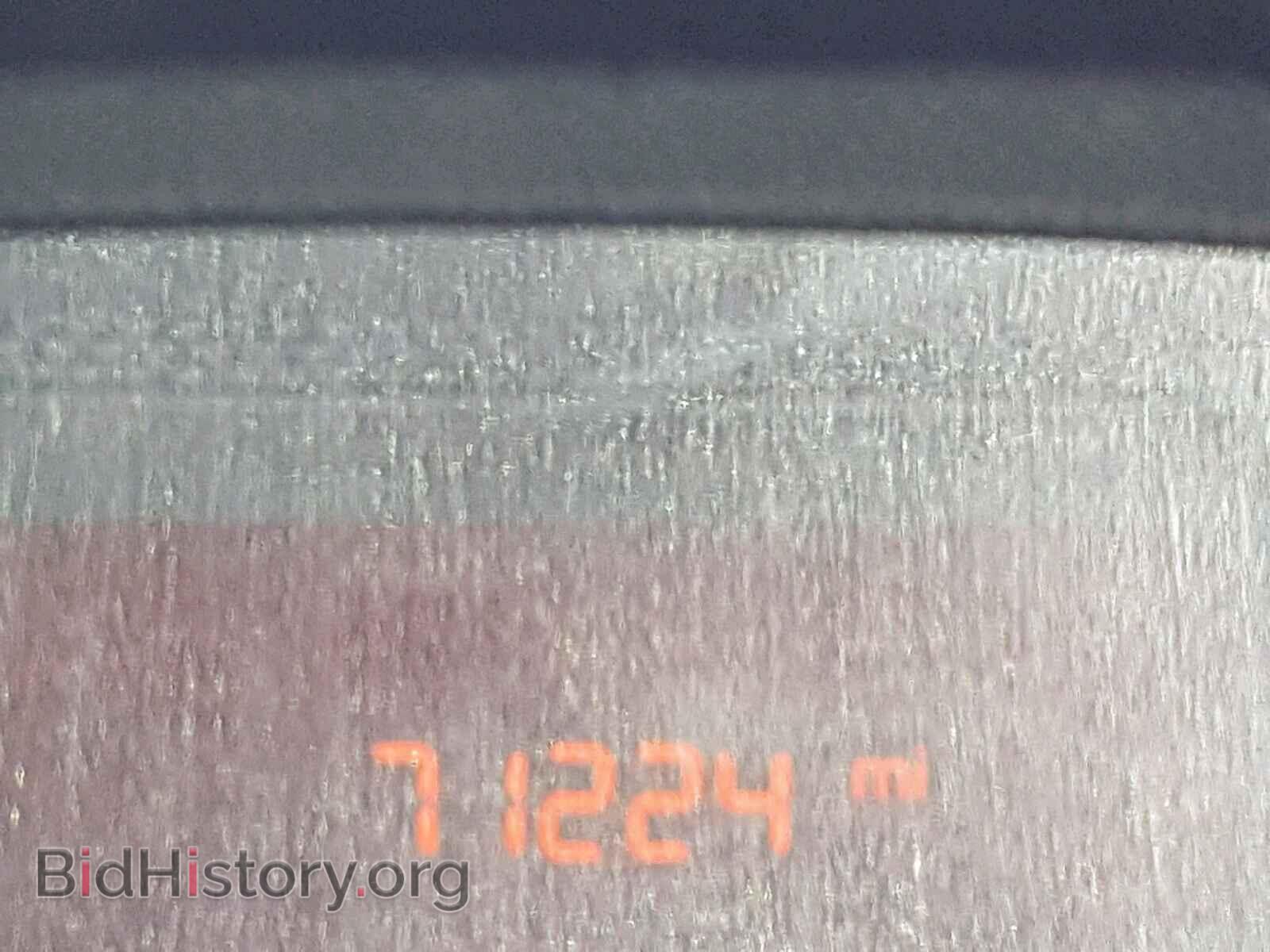 2014 RAM PROMASTER - VIN: 3C6TRVBG3EE117975 - Фото 8