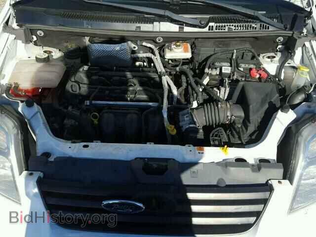 2013 FORD TRANSIT CO - VIN: NM0LS7DN5DT161757 - Фото 7