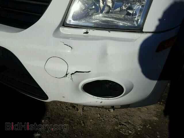 2013 FORD TRANSIT CO - VIN: NM0LS7DN5DT161757 - Фото 9