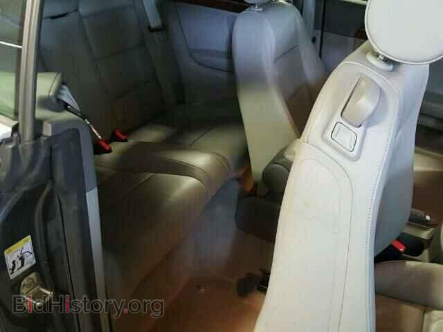 2008 AUDI A4 - VIN: WAUDF48H58K004981 - Фото 6