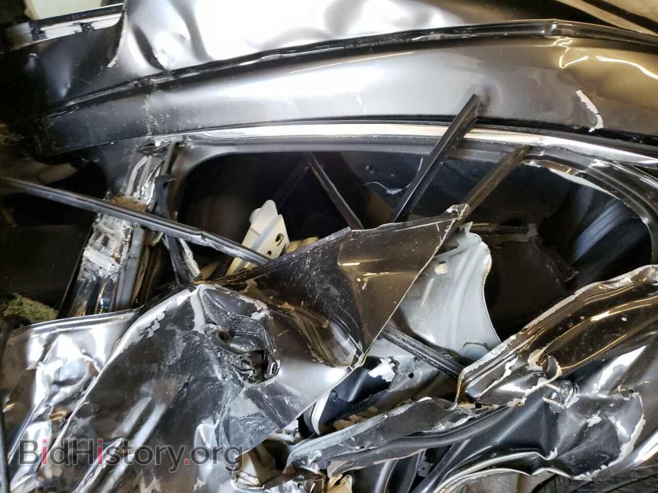2020 MAZDA 3 - VIN: JM1BPAEM5L1167359 - Фото 6