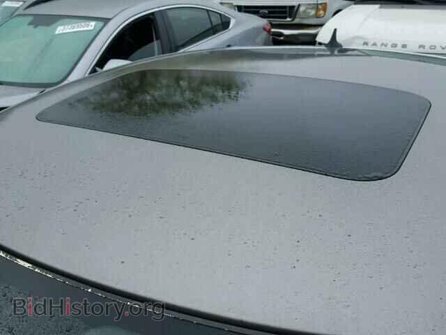 2006 SAAB 9 3 - VIN: YS3FH41U561130377 - Фото 10