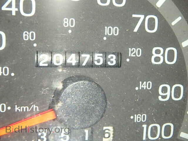 1999 FORD ECONOLINE - VIN: 1FBNE31L5XHA43041 - Фото 8