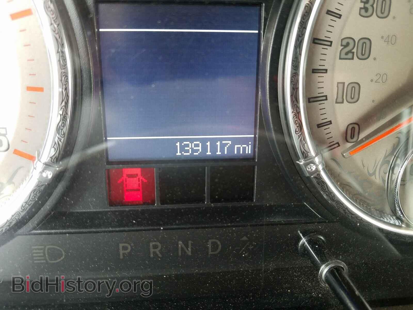 2012 DODGE RAM 2500 - VIN: 3C6UD5PL0CG182762 - Фото 8