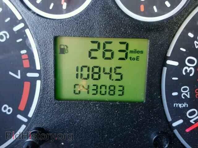2012 FORD TRANSIT CO - VIN: NM0LS7AN3CT100250 - Фото 8