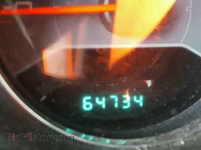 2013 DODGE AVENGER - VIN: 1C3CDZAB6DN677010 - Photo 8