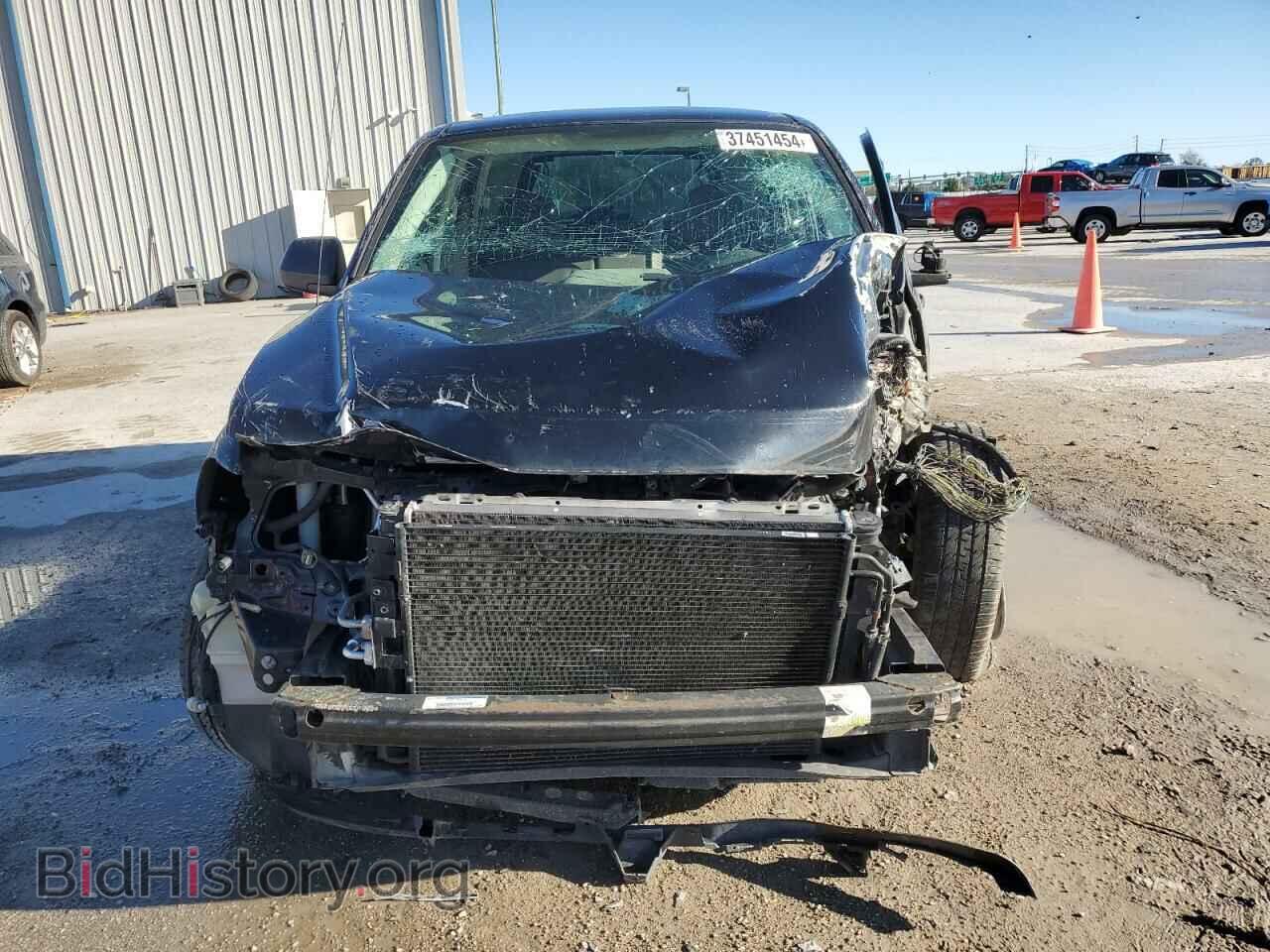 2008 FORD ESCAPE - VIN: 1FMCU02Z38KB93074 - Фото 5