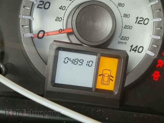 2013 HONDA PILOT - VIN: 5FNYF4H20DB069468 - Фото 8