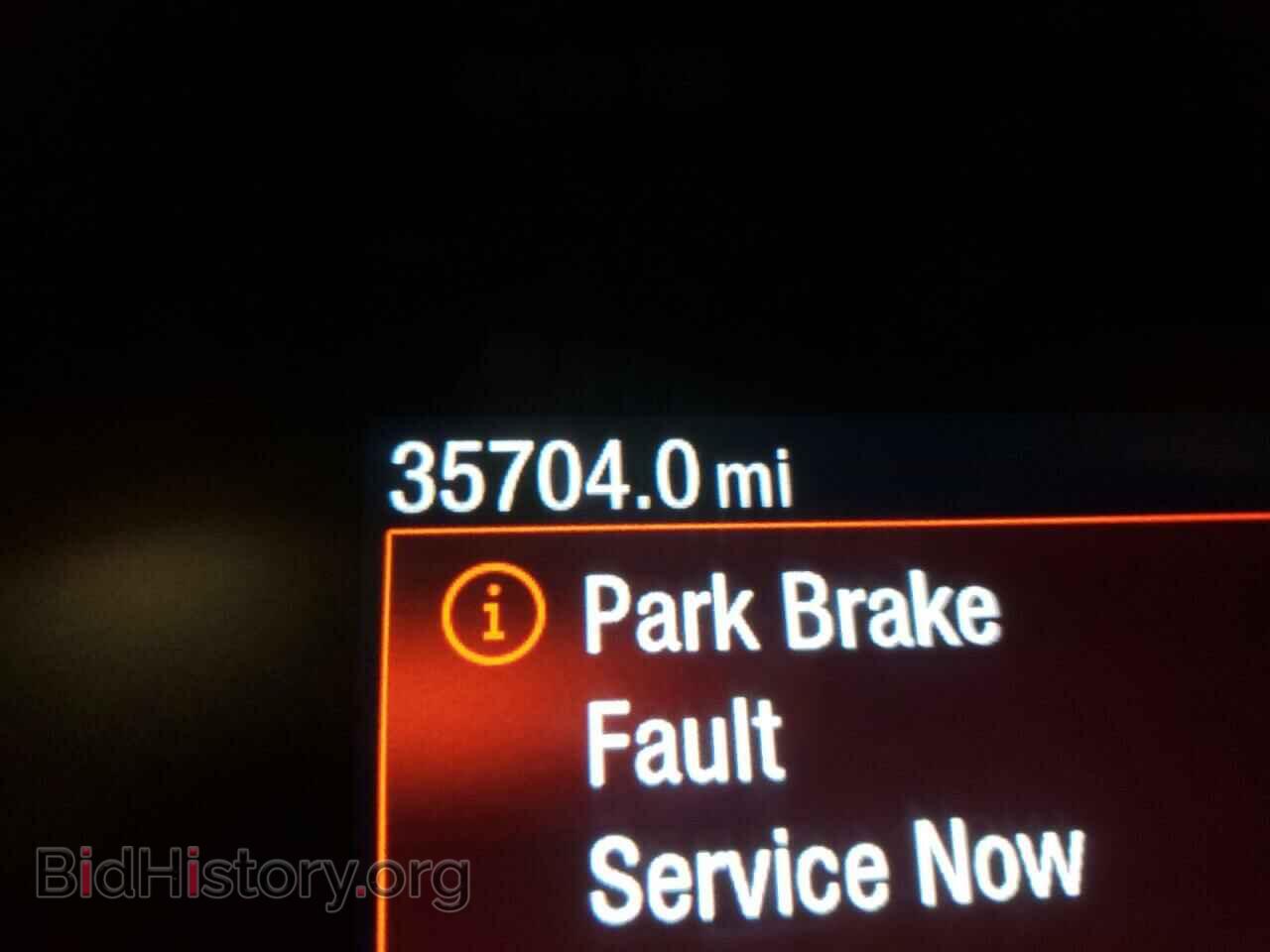 2020 FORD ESCAPE - VIN: 1FMCU9H62LUA26574 - Photo 8