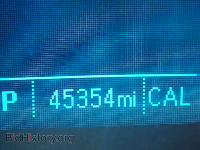 2012 CHEVROLET CAMARO - VIN: 2G1FA1E33C9205329 - Фото 8