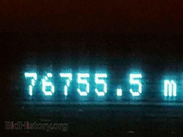 2011 FORD FOCUS - VIN: 1FAHP3FN3BW197951 - Фото 8