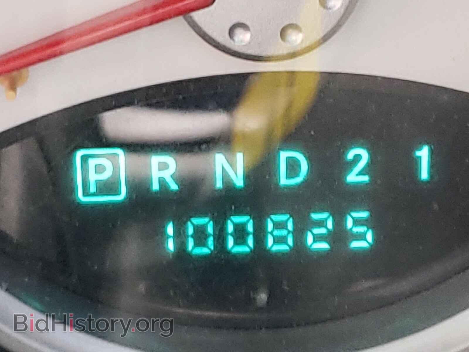 2008 DODGE DURANGO - VIN: 1D8HD48218F105676 - Photo 8