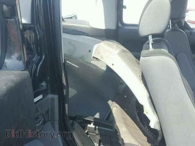 2003 HONDA ELEMENT - VIN: 5J6YH28513L025297 - Photo 6
