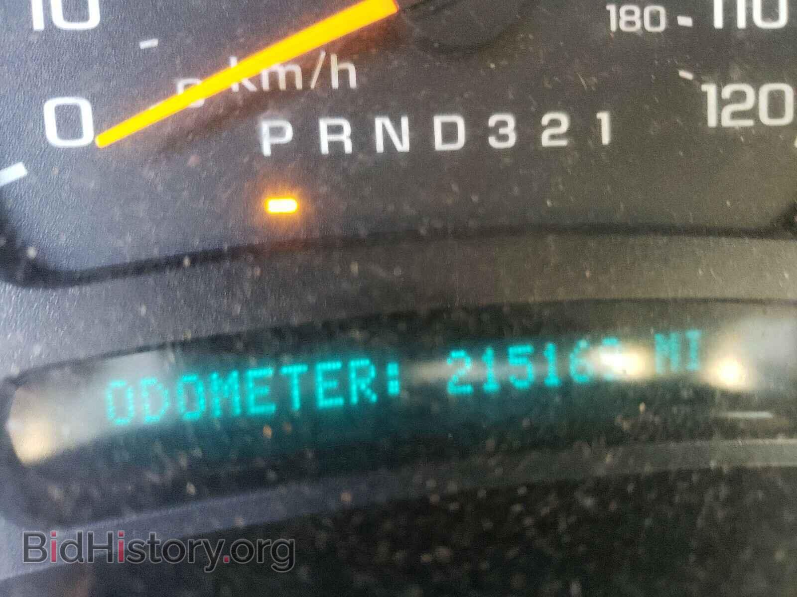 2007 CHEVROLET SILVERADO - VIN: 3GCEC14X57G243691 - Фото 8