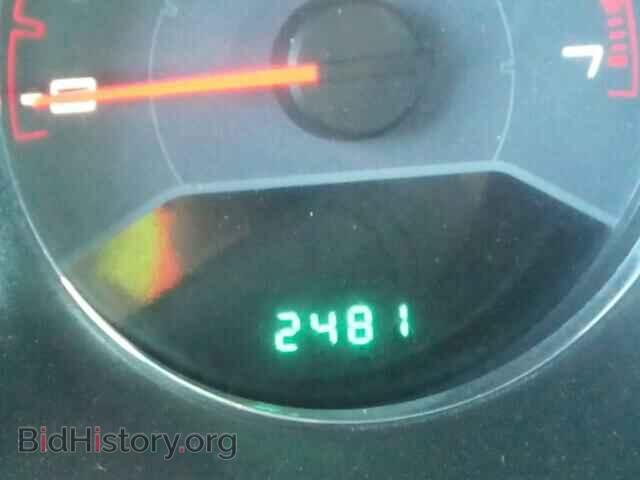 2014 DODGE AVENGER - VIN: 1C3CDZAB3EN138877 - Фото 8