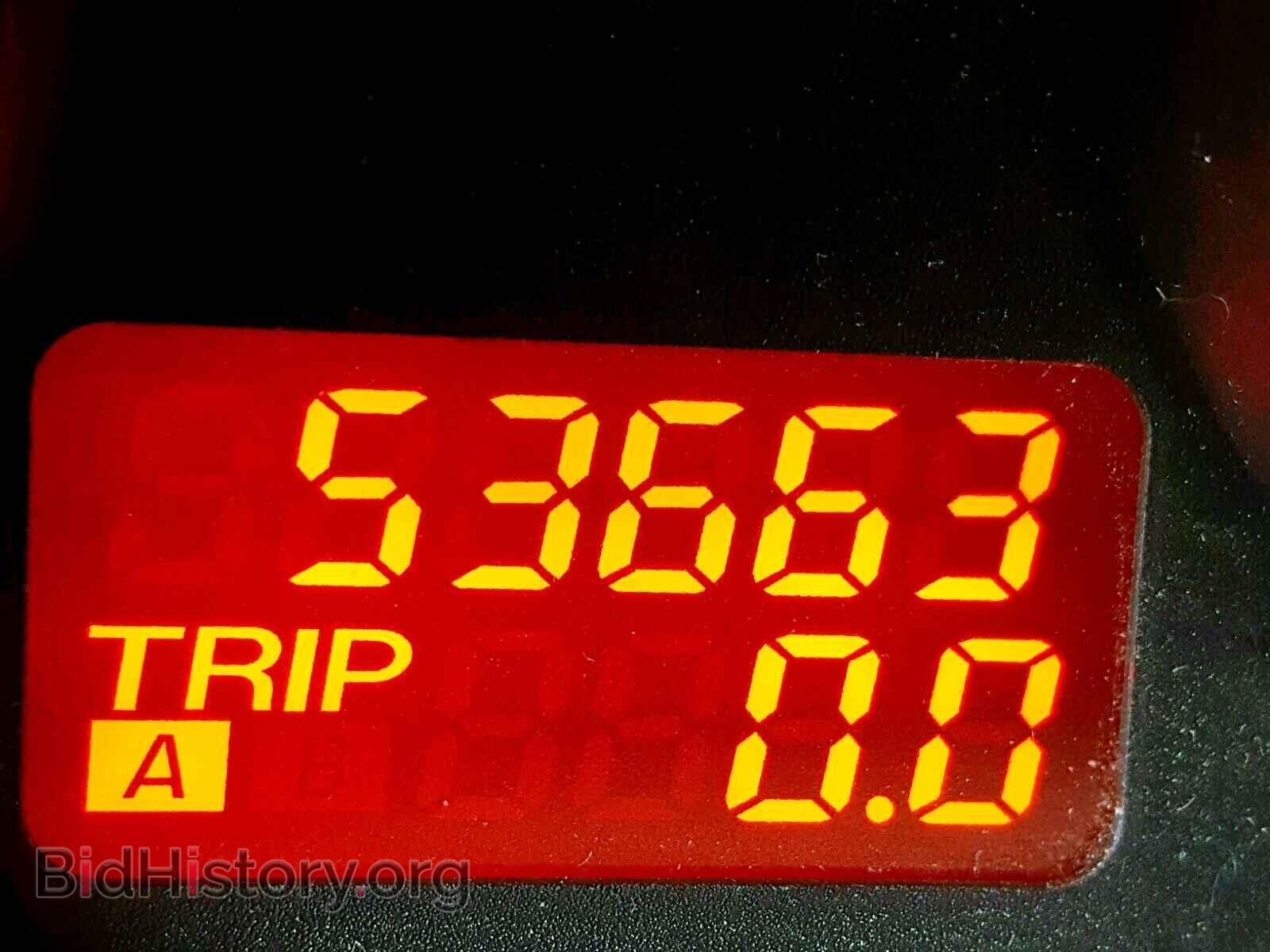 2012 MAZDA CX-9 - VIN: JM3TB2CAXC0354532 - Фото 8