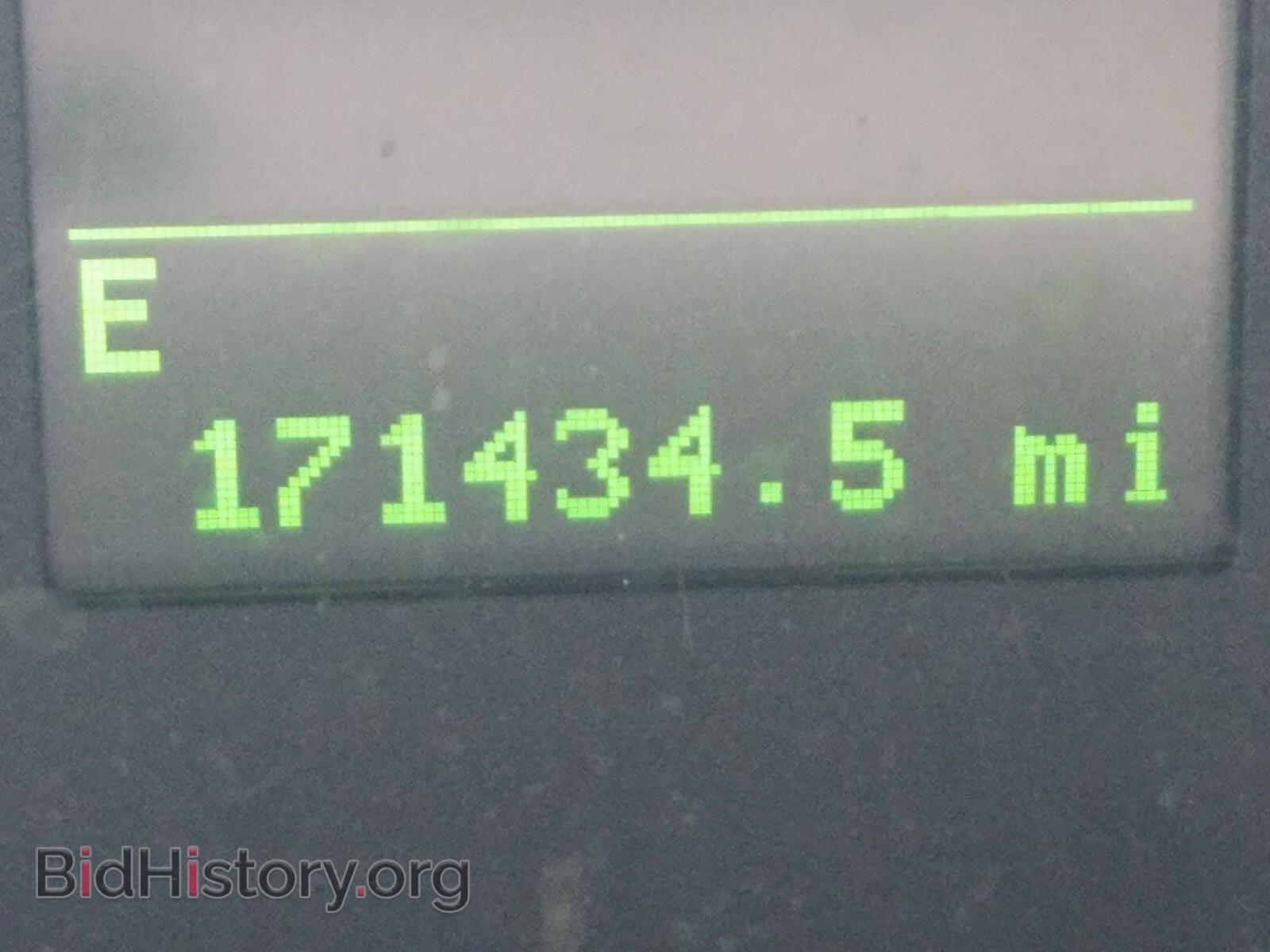 2006 FORD EXPLORER - VIN: 1FMEU74E76UB13529 - Фото 8