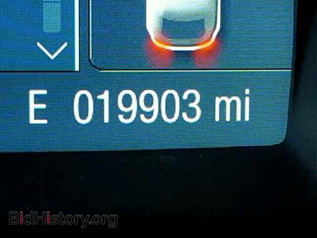 2014 FORD FOCUS - VIN: 1FADP3F23EL174762 - Photo 8