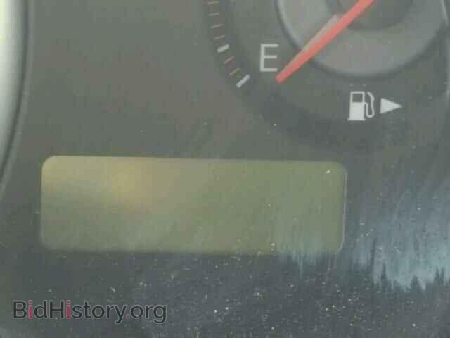 2007 NISSAN VERSA - VIN: 3N1BC13E67L427342 - Photo 8