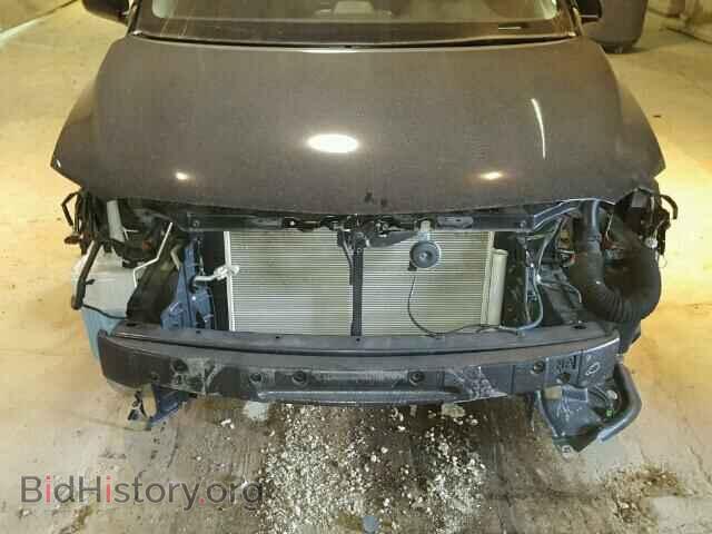 2013 TOYOTA COROLLA - VIN: 2T1BU4EE7DC073080 - Фото 9