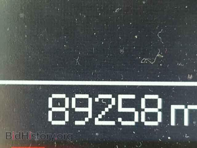 2012 DODGE DURANGO - VIN: 1C4RDHAG3CC308191 - Фото 8