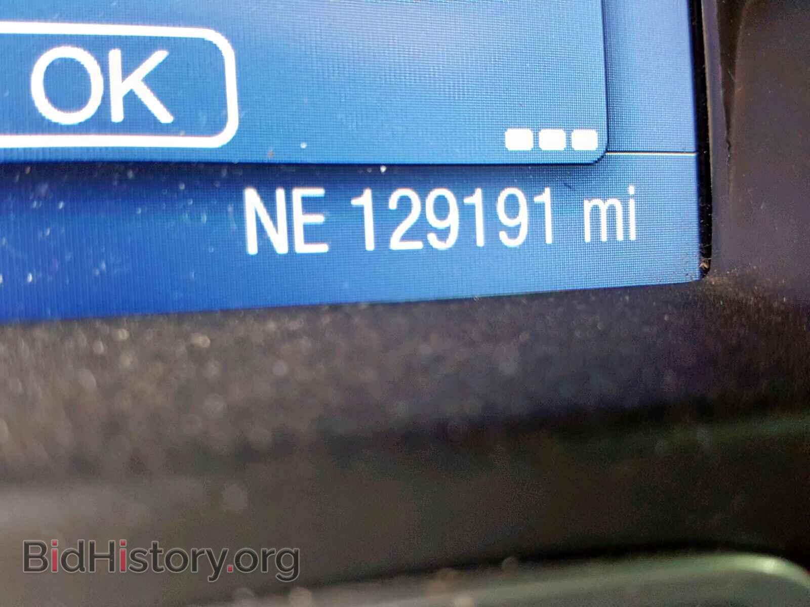 2014 FORD FOCUS SE - VIN: 1FADP3F22EL281401 - Фото 8