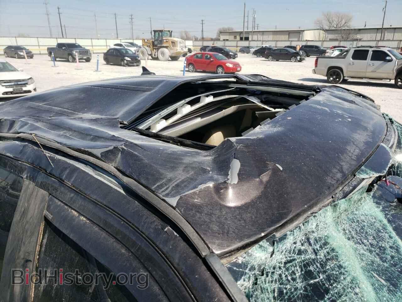 2017 RAM 1500 - VIN: 1C6RR7VT0HS584044 - Фото 9