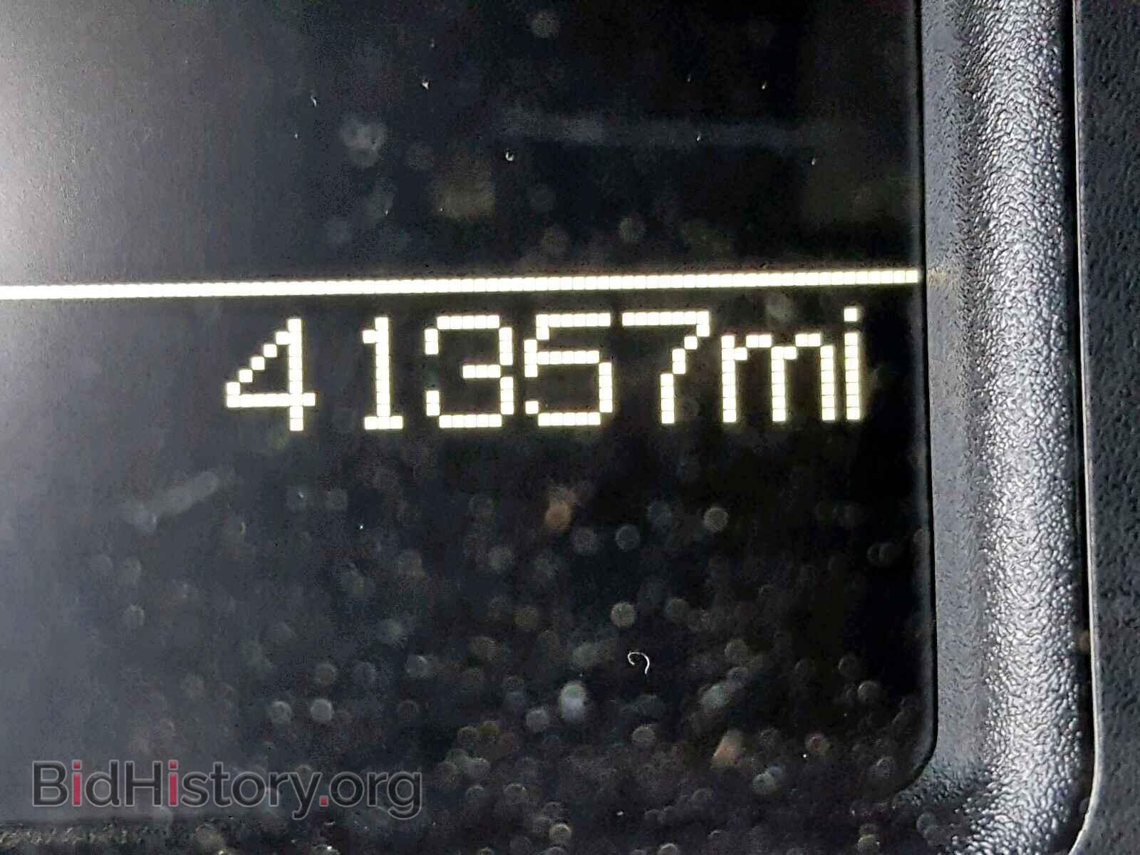 2017 RAM 1500 SLT - VIN: 1C6RR7GG7HS578368 - Фото 8