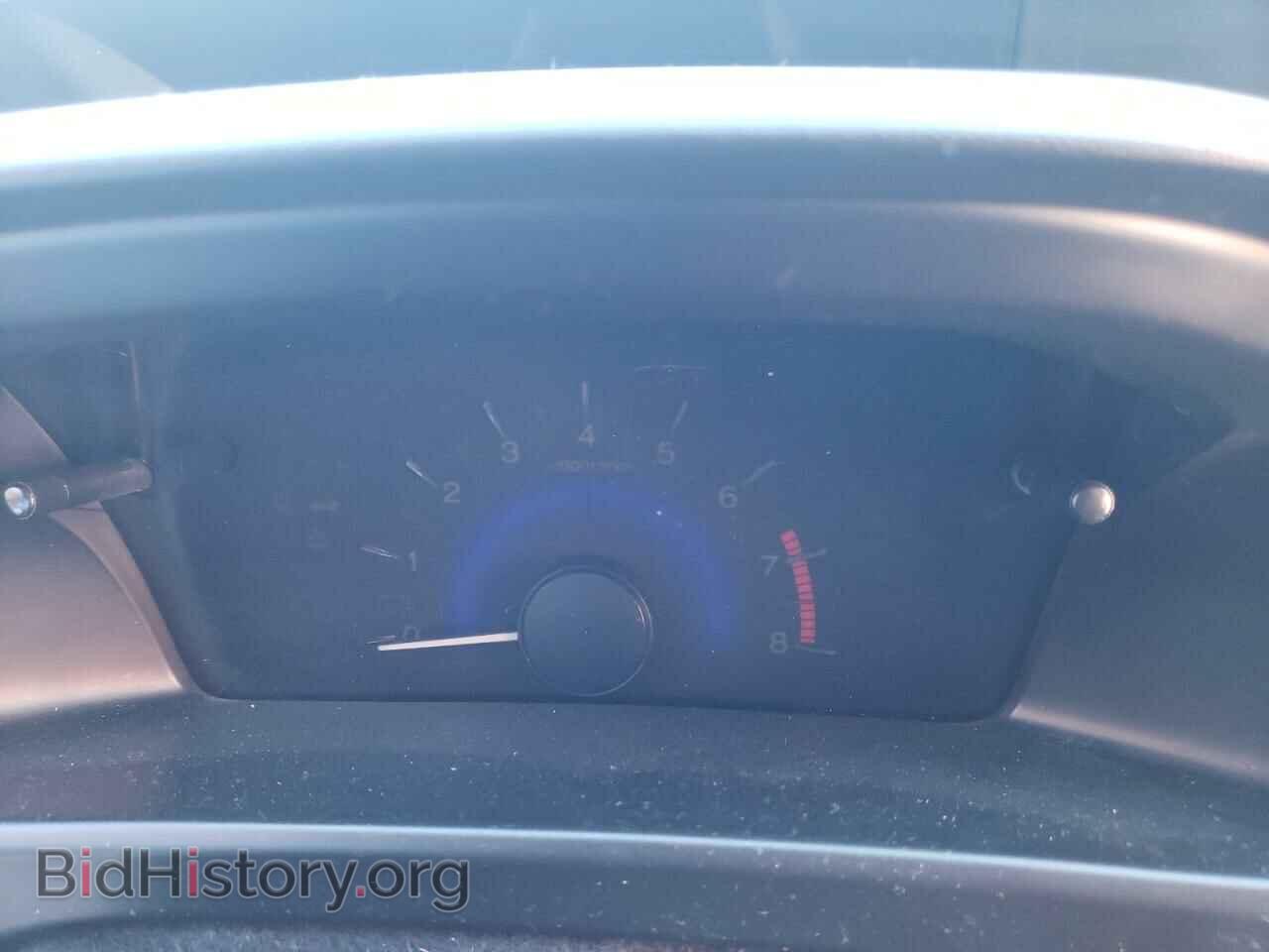 2015 HONDA CIVIC - VIN: 19XFB2F51FE200095 - Фото 8