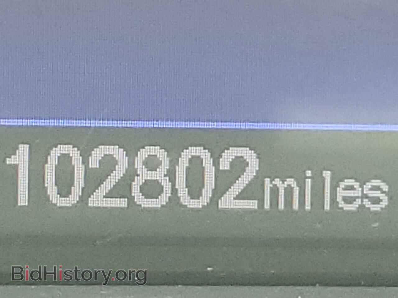 2013 HONDA CIVIC - VIN: 19XFB2F88DE086412 - Фото 8