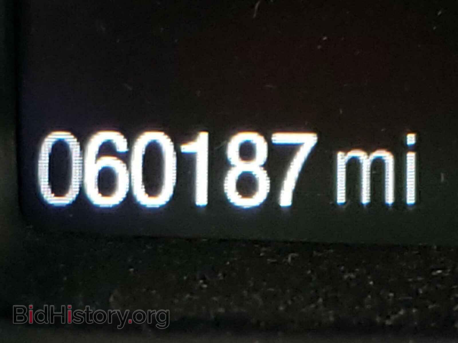 2017 FORD ESCAPE - VIN: 1FMCU0JD4HUC44849 - Фото 8
