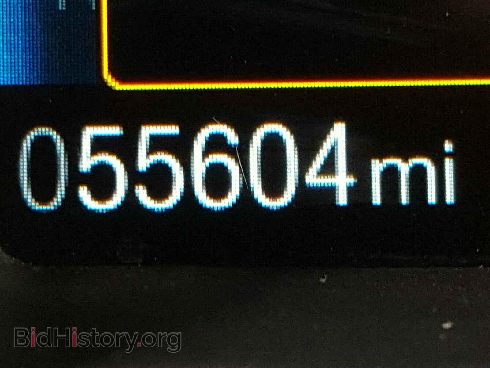 2015 FORD FOCUS - VIN: 1FADP3F21FL277261 - Photo 8