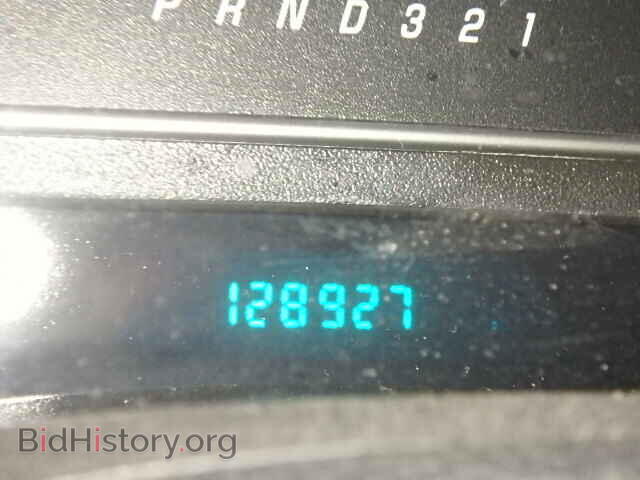 2006 GMC ENVOY - VIN: 1GKDT13S962302500 - Фото 8
