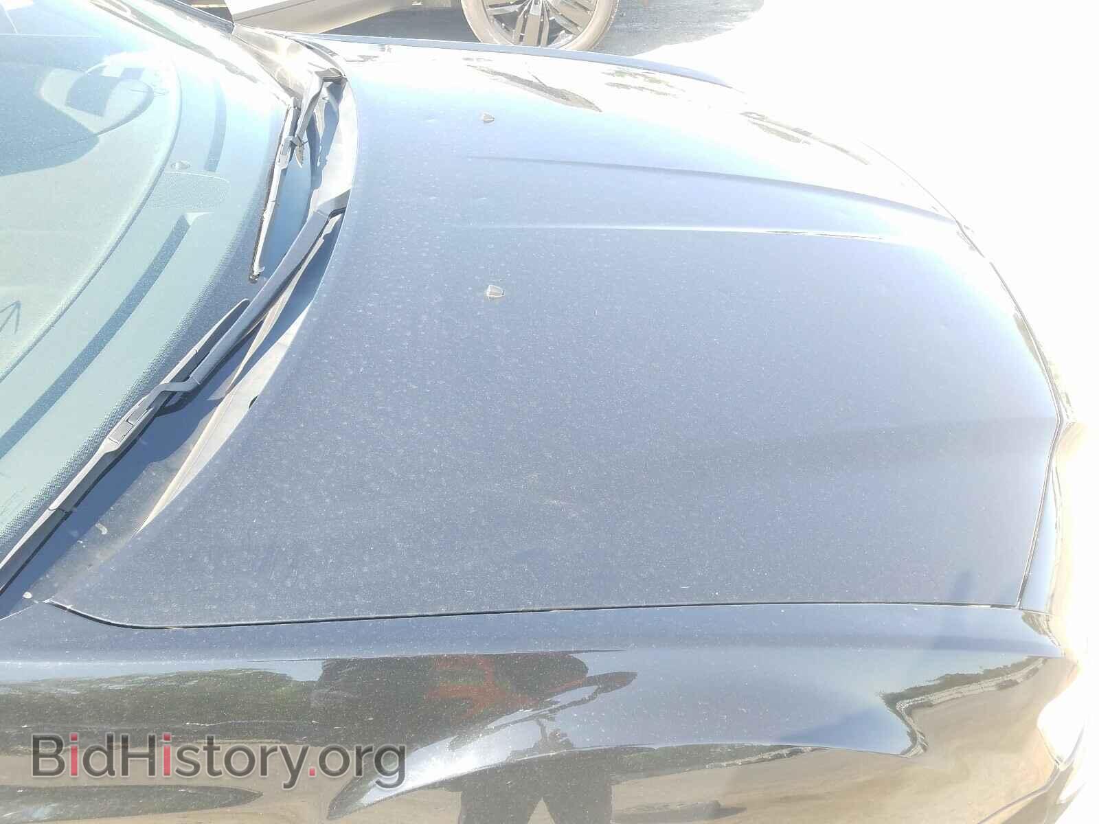 2013 CHRYSLER 300 - VIN: 2C3CCAET4DH632311 - Фото 9