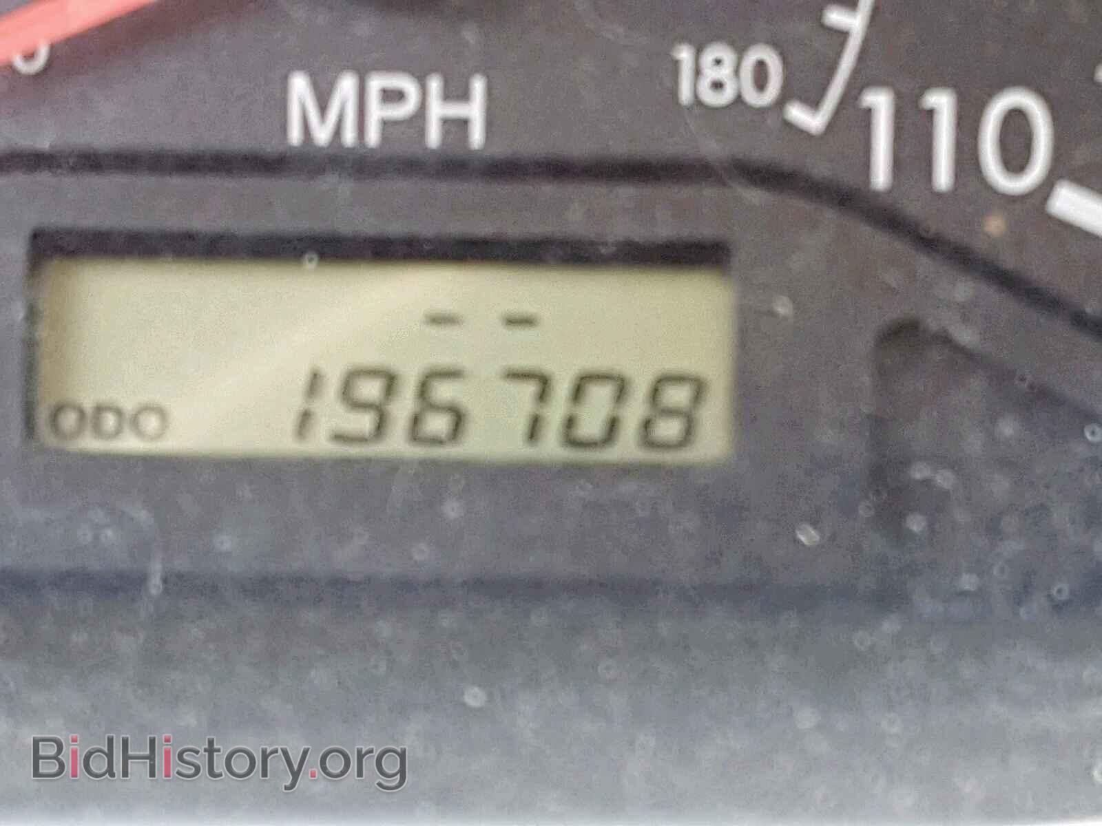 2007 TOYOTA COROLLA - VIN: JTDBR32E770106089 - Фото 8