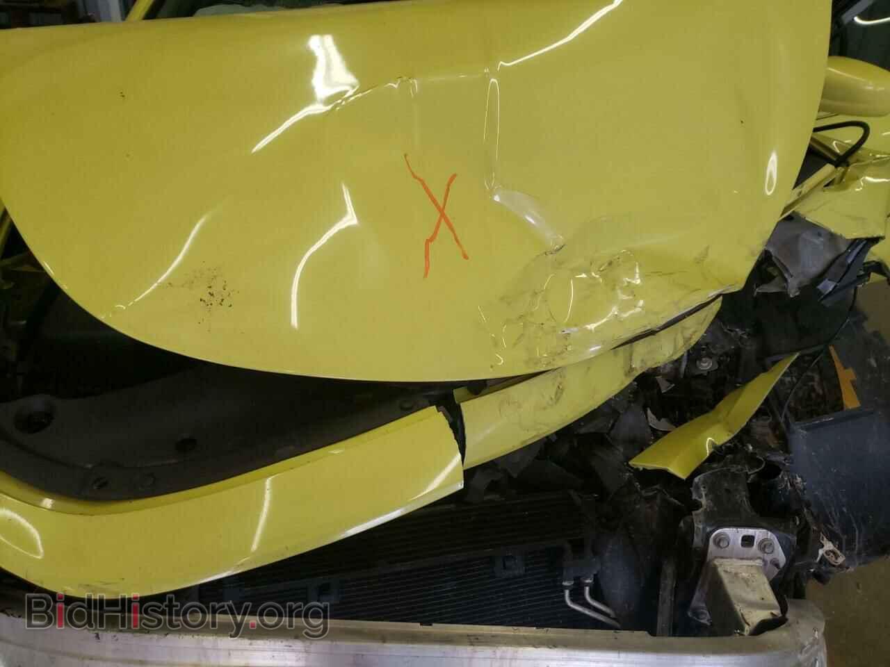 2013 DODGE DART - VIN: 1C3CDFBA4DD104178 - Фото 7