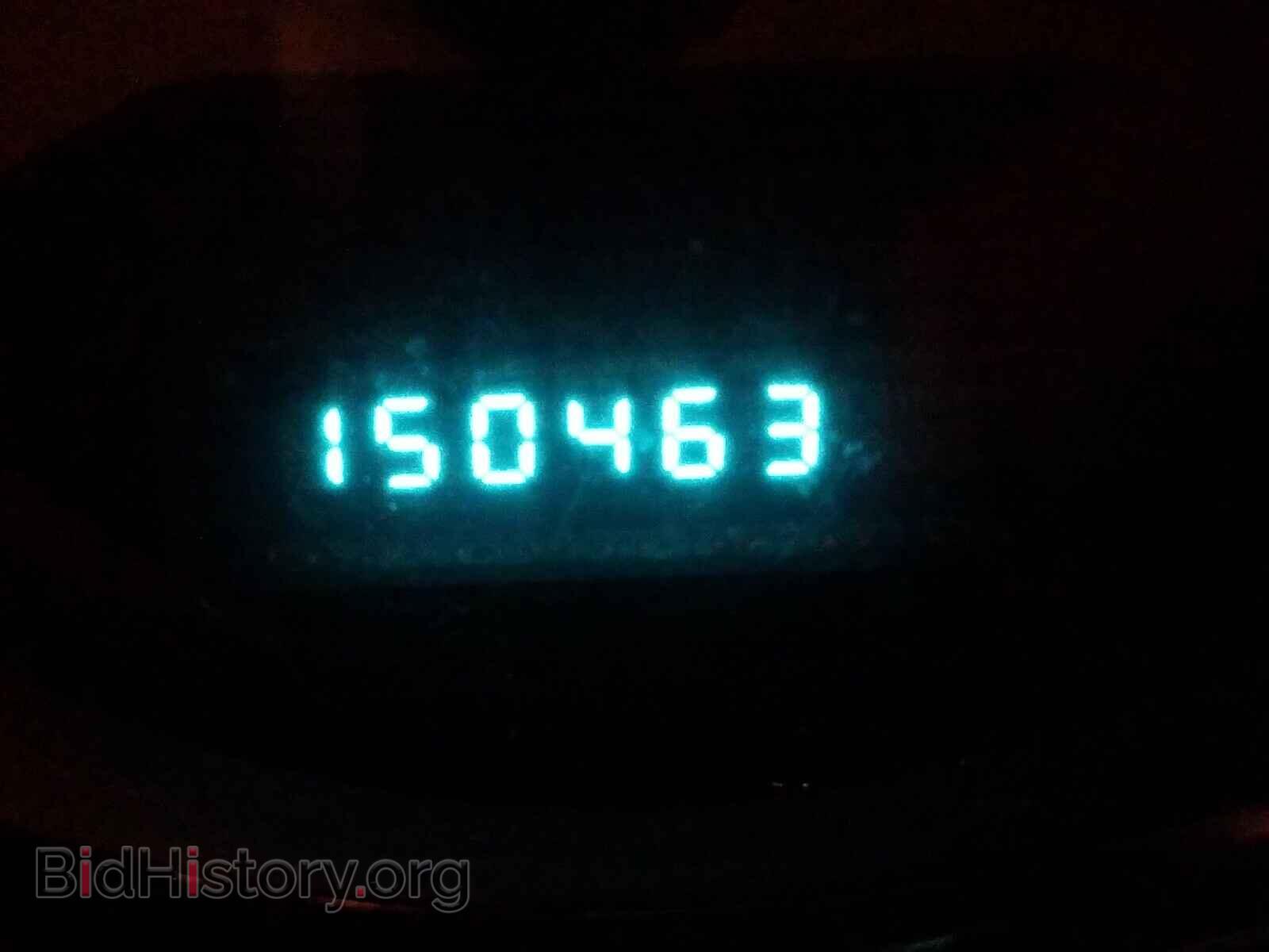 2010 DODGE CALIBER - VIN: 1B3CB3HA7AD615422 - Фото 8