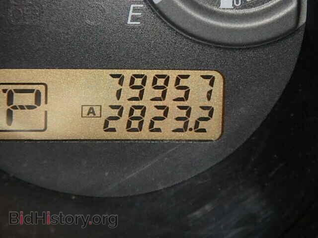 2011 NISSAN VERSA - VIN: 3N1BC1CPXBL471869 - Фото 8