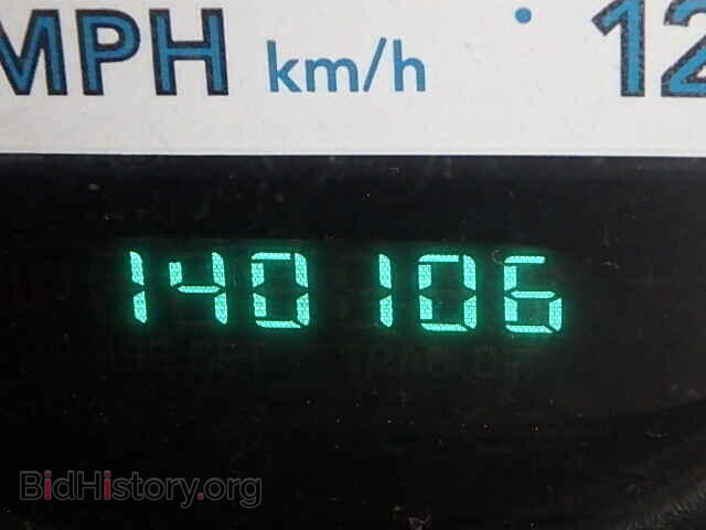 2005 DODGE CARAVAN - VIN: 1D4GP24RX5B101401 - Фото 8