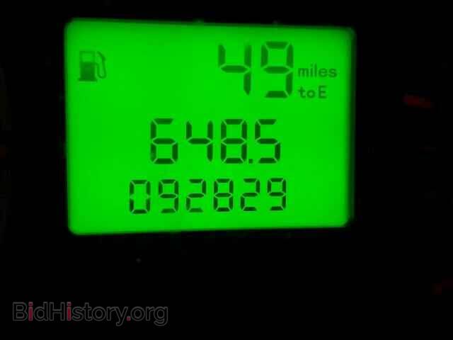 2012 FORD TRANSIT CO - VIN: NM0KS9BN7CT104260 - Фото 8