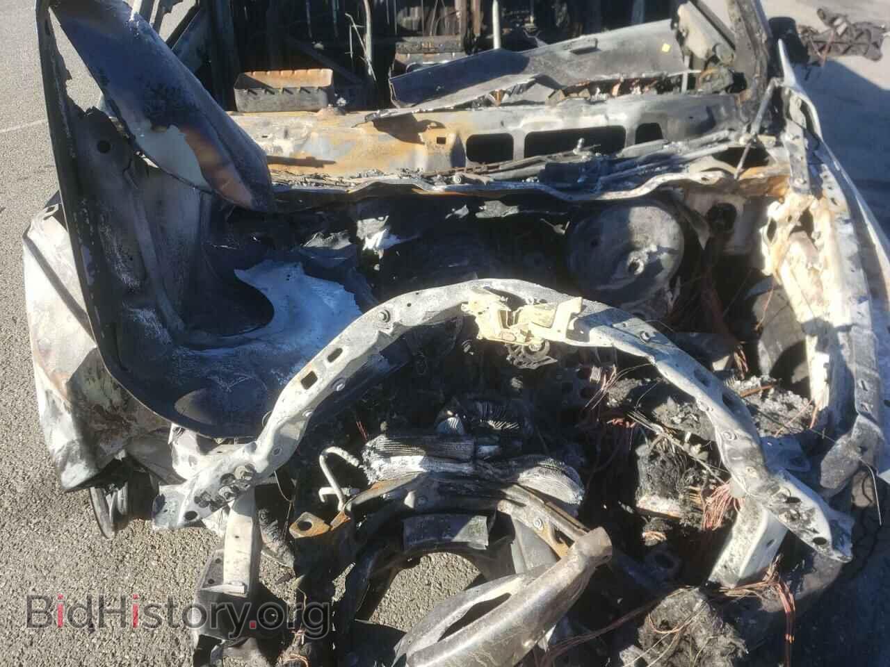 2017 RAM 1500 - VIN: 1C6RR7GT6HS680192 - Фото 7