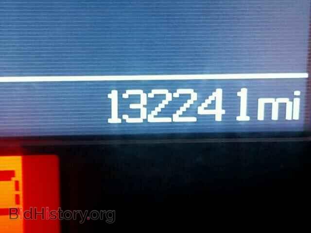 2012 DODGE RAM - VIN: 3C6TD5DT0CG294039 - Фото 8