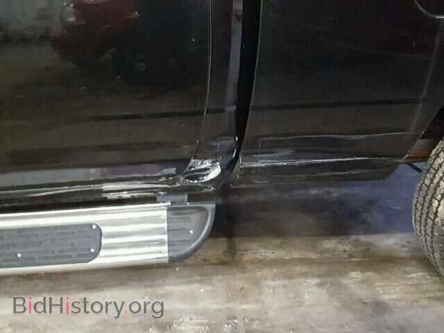 2012 DODGE RAM - VIN: 3C6TD5DT0CG294039 - Фото 10