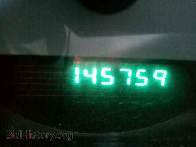 2006 DODGE CARAVAN - VIN: 1D4GP24R06B651885 - Фото 8