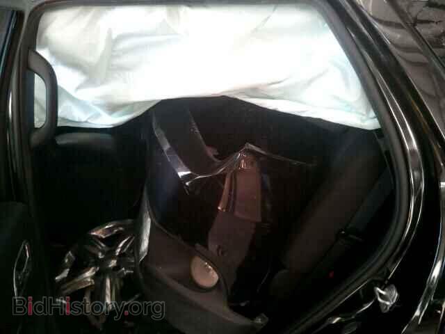 2013 DODGE DURANGO - VIN: 1C4RDHAG1DC696698 - Photo 6