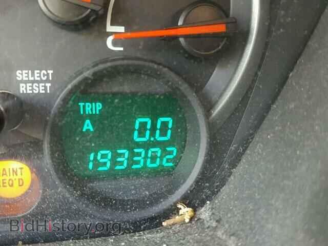 2005 HONDA PILOT - VIN: 2HKYF18475H510645 - Фото 8