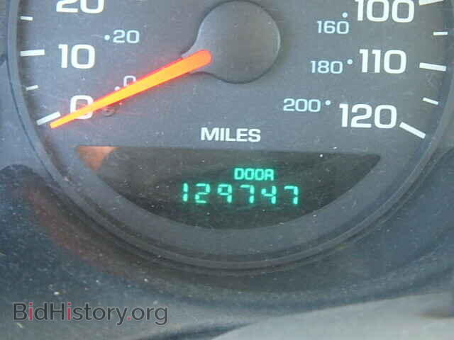 2003 DODGE NEON - VIN: 1B3ES26C43D223203 - Фото 8