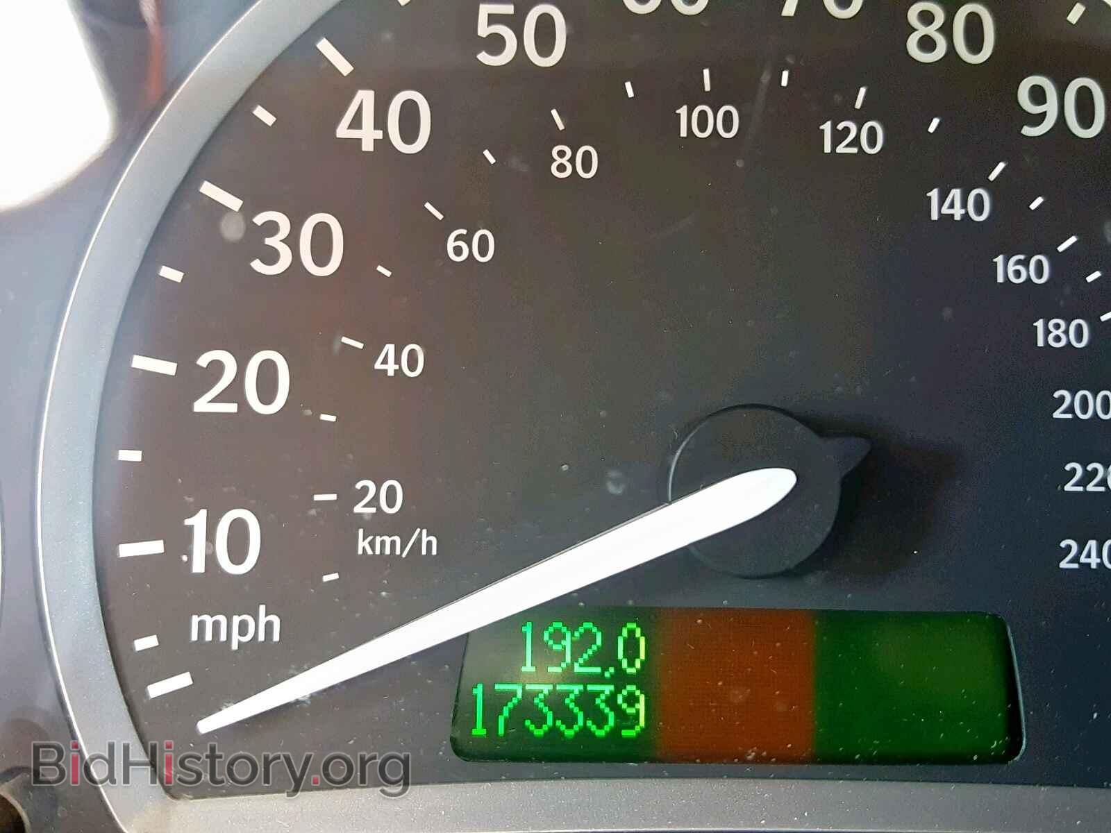2006 SAAB 9-3 - VIN: YS3FD49Y261019787 - Фото 8