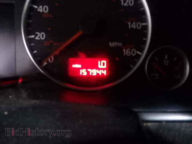 2004 AUDI A6 - VIN: WAUCD64B64N085674 - Photo 8