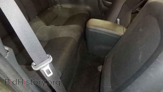 2008 MITSUBISHI ECLIPSE - VIN: 4A3AK34T68E008555 - Фото 6